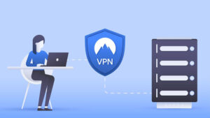 Discover the Premier VPN Service Provider of 2024
