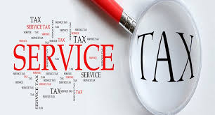 Insightful Strategies for Selecting an Ideal Tax Preparation Service Provider